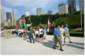 Preview of: 
Flag Procession 08-01-04050.jpg 
560 x 375 JPEG-compressed image 
(46,006 bytes)
